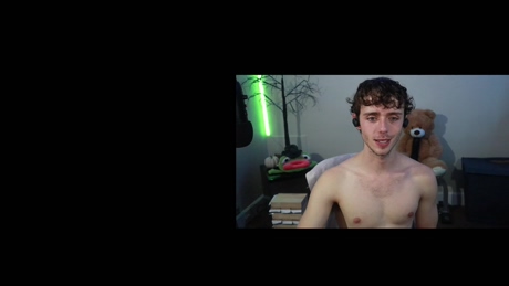 lucas_jacobs  13-01-2022